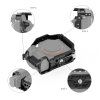 SmallRig Cage for Sony A7RIII 2087 SmallRig