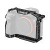 SmallRig Cage for Sony A7RIII 2087 SmallRig