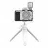 SmallRig Cage with Grip for Sony ZV-E10 3538 SmallRig