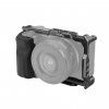 SmallRig Cage with Grip for Sony ZV-E10 3538 SmallRig