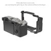 Cage with Side Handle for Sony A7C Camera 3212 SmallRig