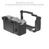 SmallRig Cage with Side Handle for Sony A7C Camera 3212 SmallRig