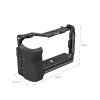 SmallRig Cage with Side Handle for Sony A7C Camera 3212 SmallRig