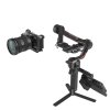 Cage with Side Handle for Sony A7C Camera 3212 SmallRig