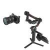SmallRig Cage with Side Handle for Sony A7C Camera 3212 SmallRig