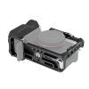 SmallRig Cage with Side Handle for Sony A7C Camera 3212 SmallRig