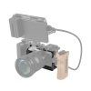 SmallRig Cage with Side Handle for Sony A7C Camera 3212 SmallRig