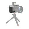 SmallRig Cage with Side Handle for Sony A7C Camera 3212 SmallRig