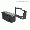 Cage with Side Handle for Sony A7C Camera 3212 SmallRig