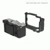 SmallRig Cage with Side Handle for Sony A7C Camera 3212 SmallRig