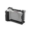 SmallRig Cage with Side Handle for Sony A7C Camera 3212 SmallRig