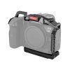 SmallRig Camera Cage for Canon EOS R5 and R6 2982B SmallRig