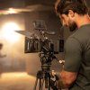 SmallRig Compact V-Mount Battery Mounting System 4064B SmallRig