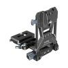 SmallRig Compact V-Mount Battery Mounting System 4064B SmallRig