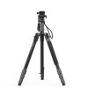 CT180 Video Tripod 3760 SmallRig