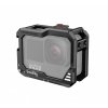 GoPro Hero 11/10/9 cage 3084 SmallRig