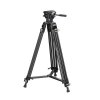 Heavy-Duty Fluid Head Tripod AD-01 3751 SmallRig