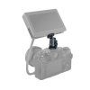 SmallRig Mini Ball Head with Removable Cold Shoe Mount (two pieces) 2948 SmallRig