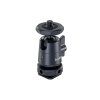 SmallRig Mini Ball Head with Removable Cold Shoe Mount (two pieces) 2948 SmallRig