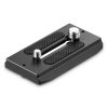 Quick Release Plate (Arca-type Compatible) 2146 SmallRig