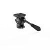 SmallRig Selection Compact Fluid Head CH10 3259 SmallRig