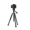 SmallRig Selection Compact Fluid Head CH10 3259 SmallRig