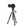 SmallRig Selection Compact Fluid Head CH10 3259 SmallRig