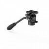 SmallRig Selection Compact Fluid Head CH10 3259 SmallRig