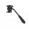 SmallRig Selection Compact Fluid Head CH10 3259 SmallRig