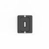 SmallRig Selection Compact Fluid Head CH10 3259 SmallRig