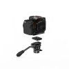 SmallRig Selection Compact Fluid Head CH10 3259 SmallRig