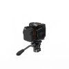 SmallRig Selection Compact Fluid Head CH10 3259 SmallRig