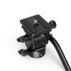 SmallRig Selection Compact Fluid Head CH10 3259 SmallRig