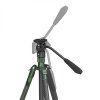 SmallRig Selection Compact Fluid Head CH10 3259 SmallRig