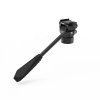 SmallRig Selection Compact Fluid Head CH10 3259 SmallRig