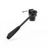 SmallRig Selection Compact Fluid Head CH10 3259 SmallRig