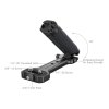 Side Handle for DJI Ronin-S/ SC & Zhiyun Crane 2/V2 & Moza Air 2/AirCorss 2 Gimbals 2786 SmallRig