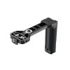 Side Handle for DJI Ronin-S/ SC & Zhiyun Crane 2/V2 & Moza Air 2/AirCorss 2 Gimbals 2786 SmallRig