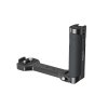 Side Handle for DJI Ronin-S/ SC & Zhiyun Crane 2/V2 & Moza Air 2/AirCorss 2 Gimbals 2786 SmallRig