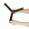 SmallRig simorr Portable Selfie Stick Tripod ST20 3375 SmallRig