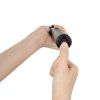 SmallRig simorr Portable Selfie Stick Tripod ST20 3375 SmallRig