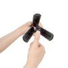 SmallRig simorr Portable Selfie Stick Tripod ST20 3375 SmallRig