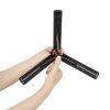 SmallRig simorr Portable Selfie Stick Tripod ST20 3375 SmallRig