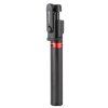 SmallRig simorr Portable Selfie Stick Tripod ST20 3375 SmallRig