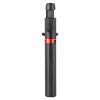 SmallRig simorr Portable Selfie Stick Tripod ST20 3375 SmallRig