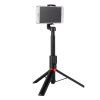 SmallRig simorr Portable Selfie Stick Tripod ST20 3375 SmallRig