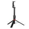 SmallRig simorr Portable Selfie Stick Tripod ST20 3375 SmallRig