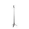 SmallRig simorr Portable Selfie Stick Tripod ST20 3375 SmallRig