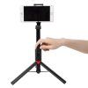 SmallRig simorr Portable Selfie Stick Tripod ST20 3375 SmallRig