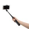 SmallRig simorr Portable Selfie Stick Tripod ST20 3375 SmallRig